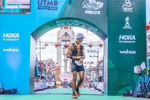 BIB: 
                            <button type="button" onclick="openModal(21783459)" class="btn btn-primary btn-sm float-right btn-popup" data-toggle="modal" data-target=".modal-high-quality">
                        <i class="fas fa-shopping-cart"></i> Add to Cart
                    </button>
                                            <button type="button" onclick="isThisMe(21783459, true)" class="btn btn-success btn-sm float-right btn-popup btn-isme hidden" data-toggle="tooltip" data-placement="bottom" title="นี่คือรูปของคุณใช่ไหม คลิกที่นี่เพื่อเอาเข้าอัลบั้ม">
                        <i class="fas fa-plus"></i> Add to album
                    </button>
                    <button type="button" onclick="isThisMe(21783459, false)" class="btn btn-warning btn-sm float-right btn-popup btn-isnotme hidden">
                        <i class="fas fa-ban"></i> Remove from album
                    </button>